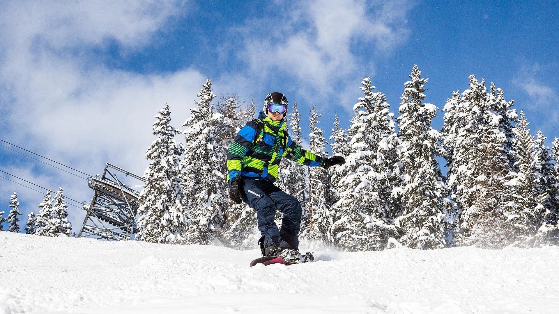 How to Choose the Best Smartwatch for Skiing and Enhance Outdoor Performance