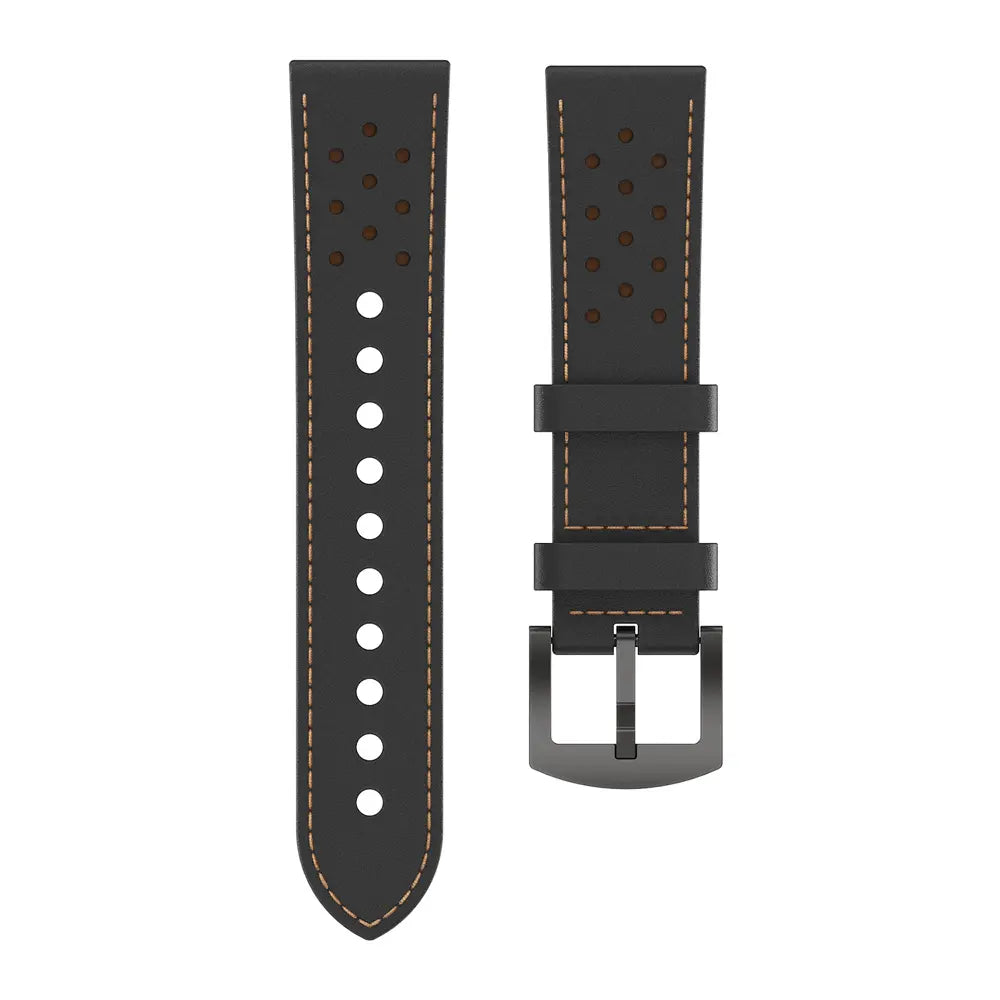 kospet-22mm-premium-archlan-leather-strap-black#color_black