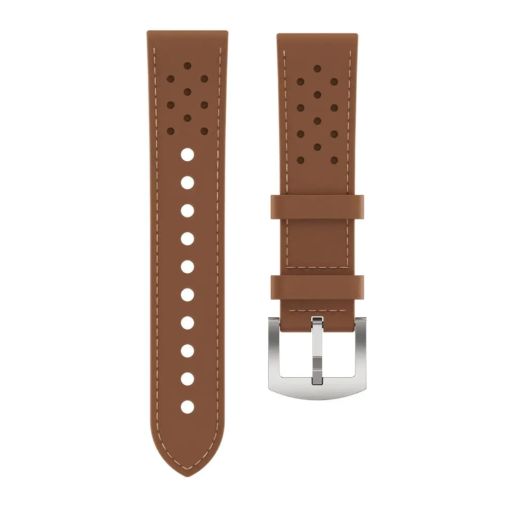 kospet-22mm-premium-archlan-leather-strap-brown#color_brown