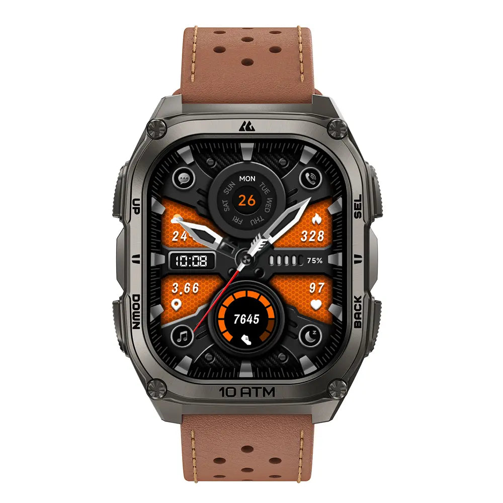 kospet-22mm-premium-archlan-leather-strap-brown#color_brown