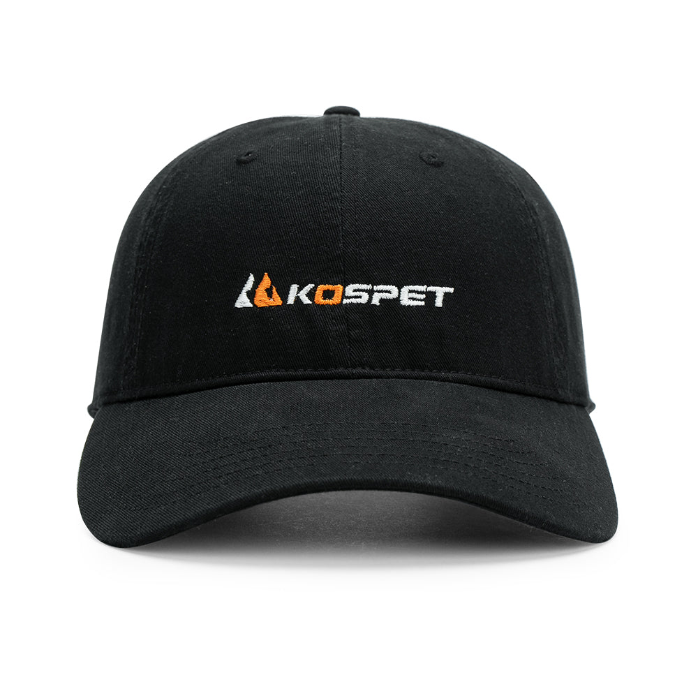 KOSPET Classic Baseball Cap