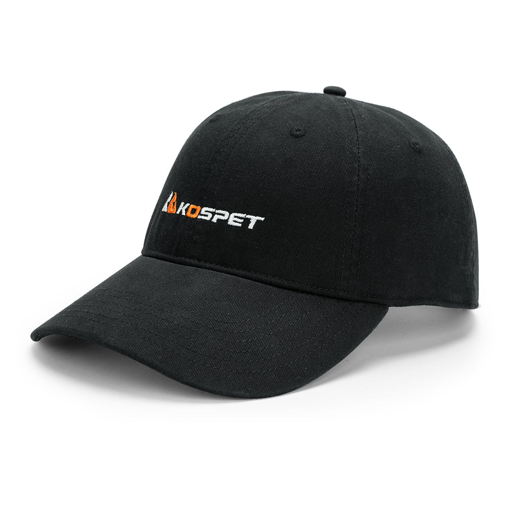 KOSPET Classic Baseball Cap