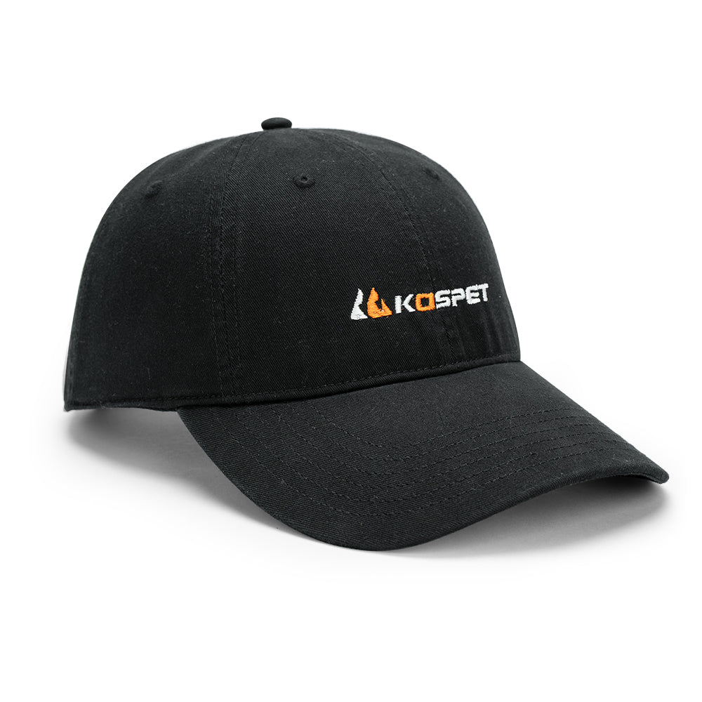 KOSPET Classic Baseball Cap