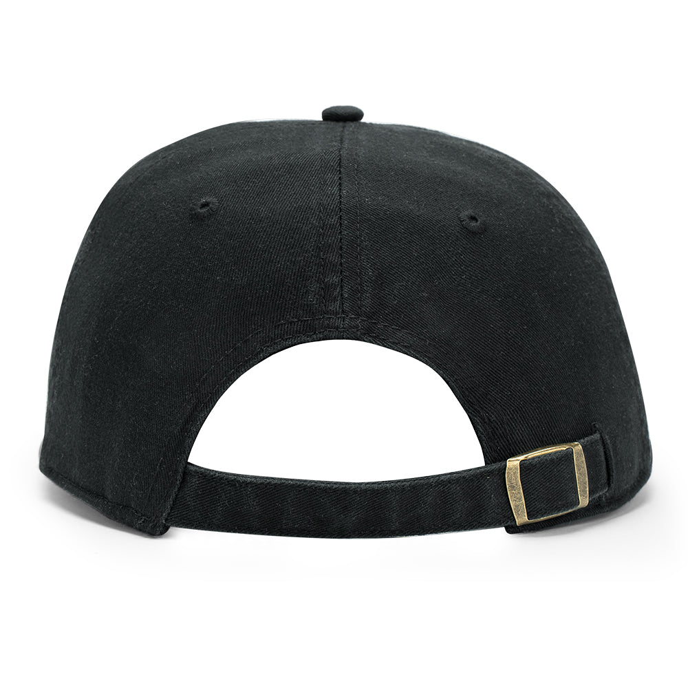 KOSPET Classic Baseball Cap