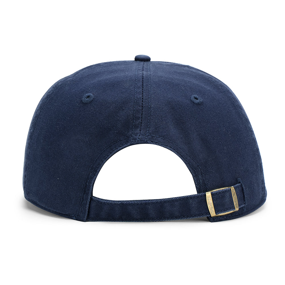 KOSPET Classic Baseball Cap