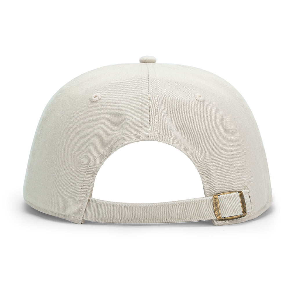 KOSPET Classic Baseball Cap