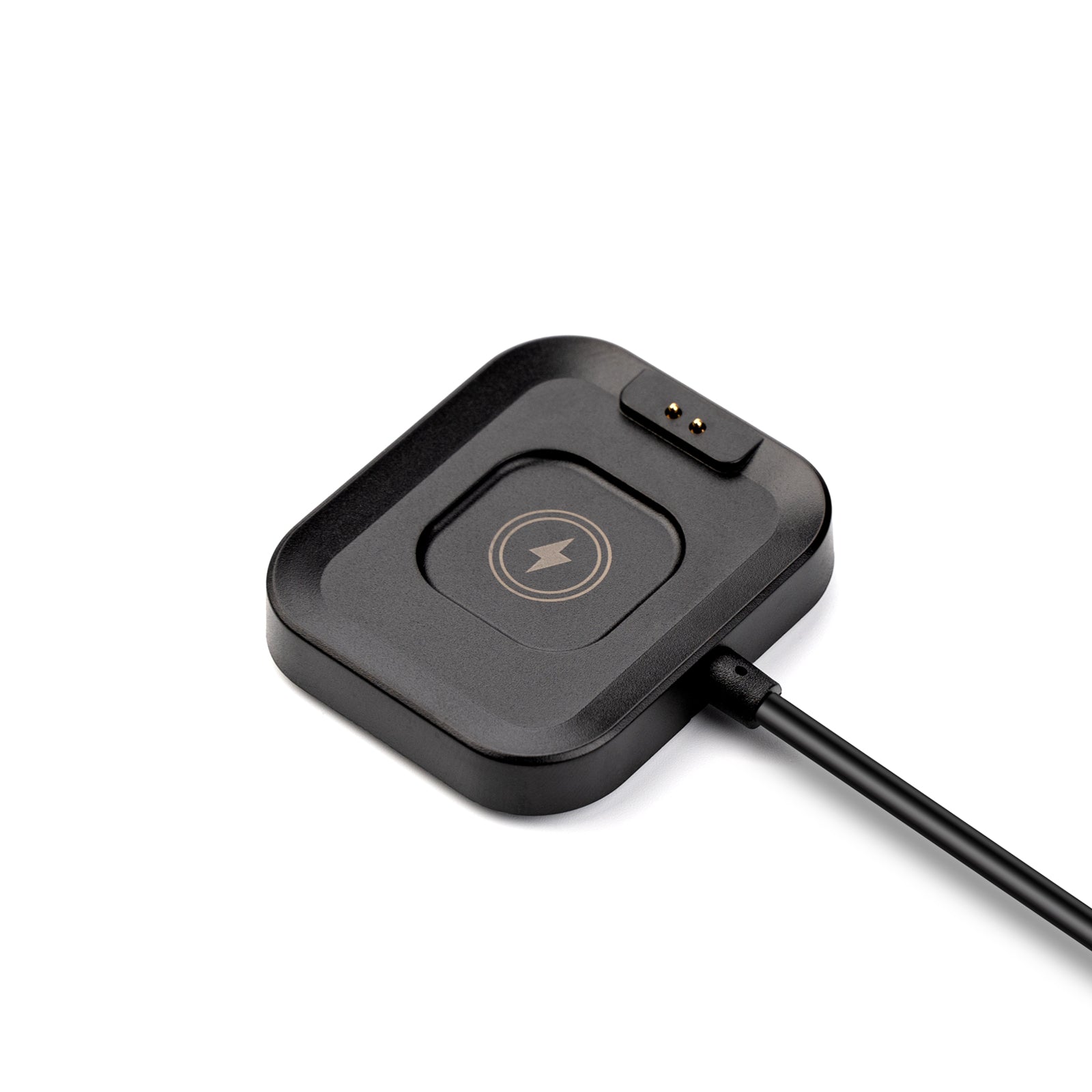 Base de carga magnética KOSPET TANK M2 <br><br>