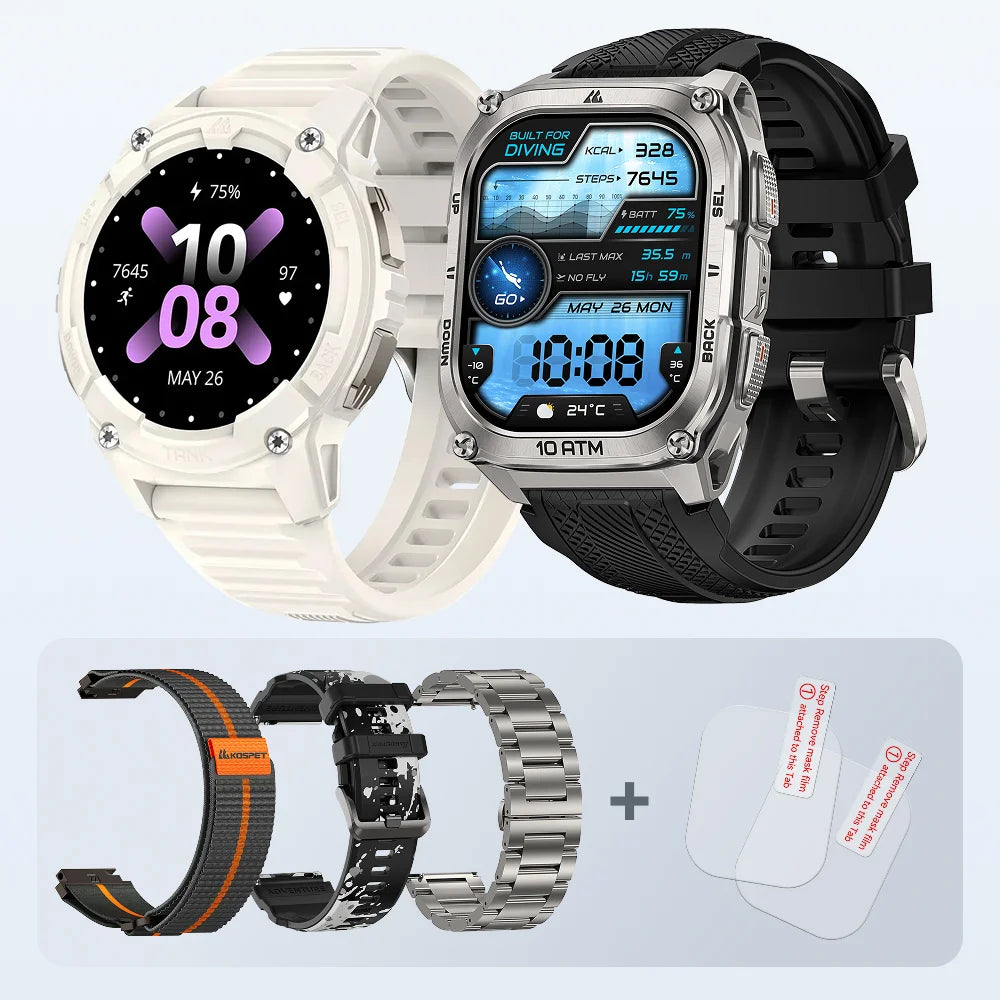 M4-black#color_silver^package_M4+S2 Value Pack