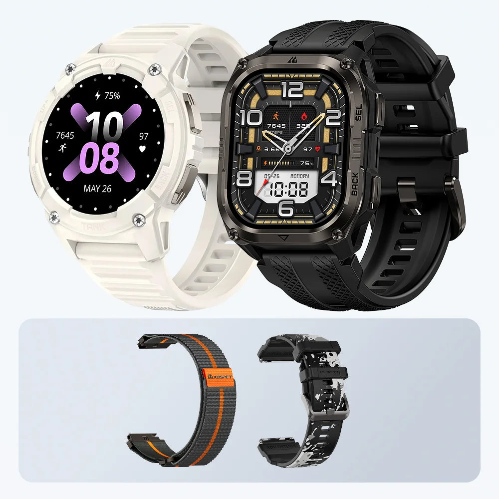 PULSE2#color_black^package_PULSE2+S2 Value Pack