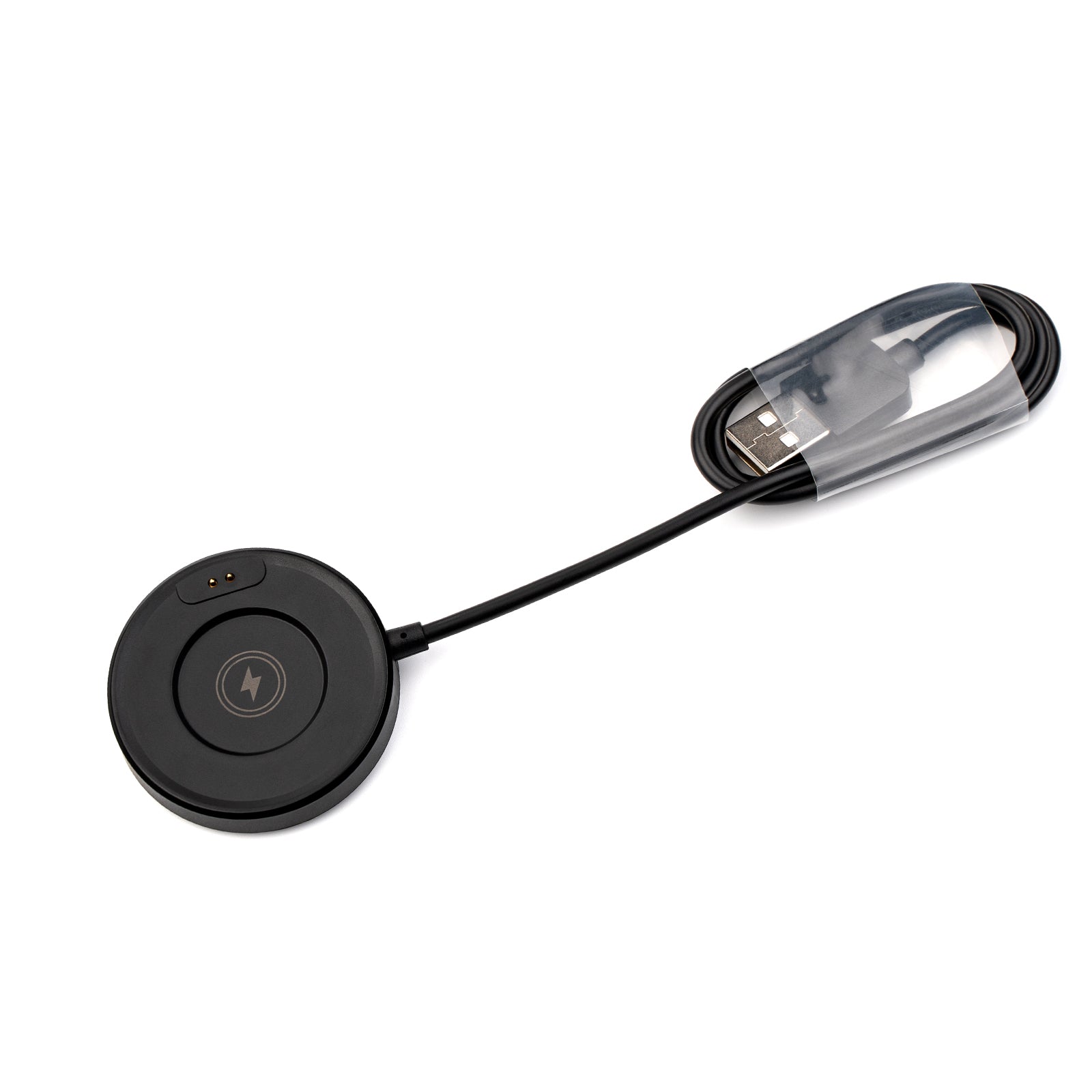 Base de carga magnética KOSPET TANK T2 <br><br>