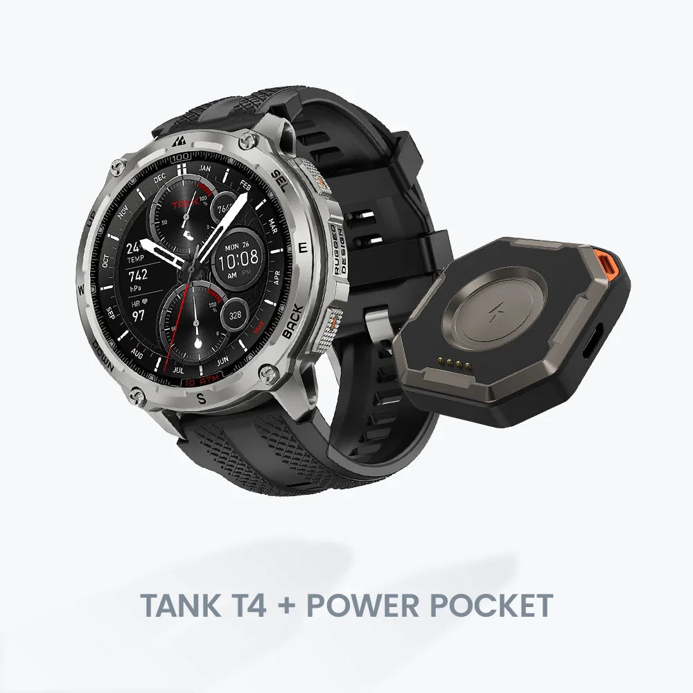 T4-silver-power-bundle#color_silver^package_power pack