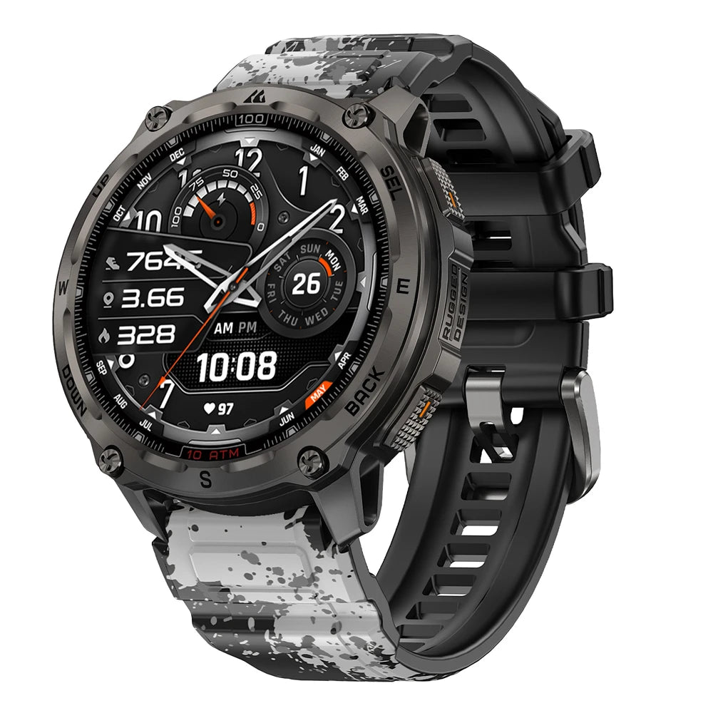 kospet-22mm-Camouflage-strap-black#color_black camo