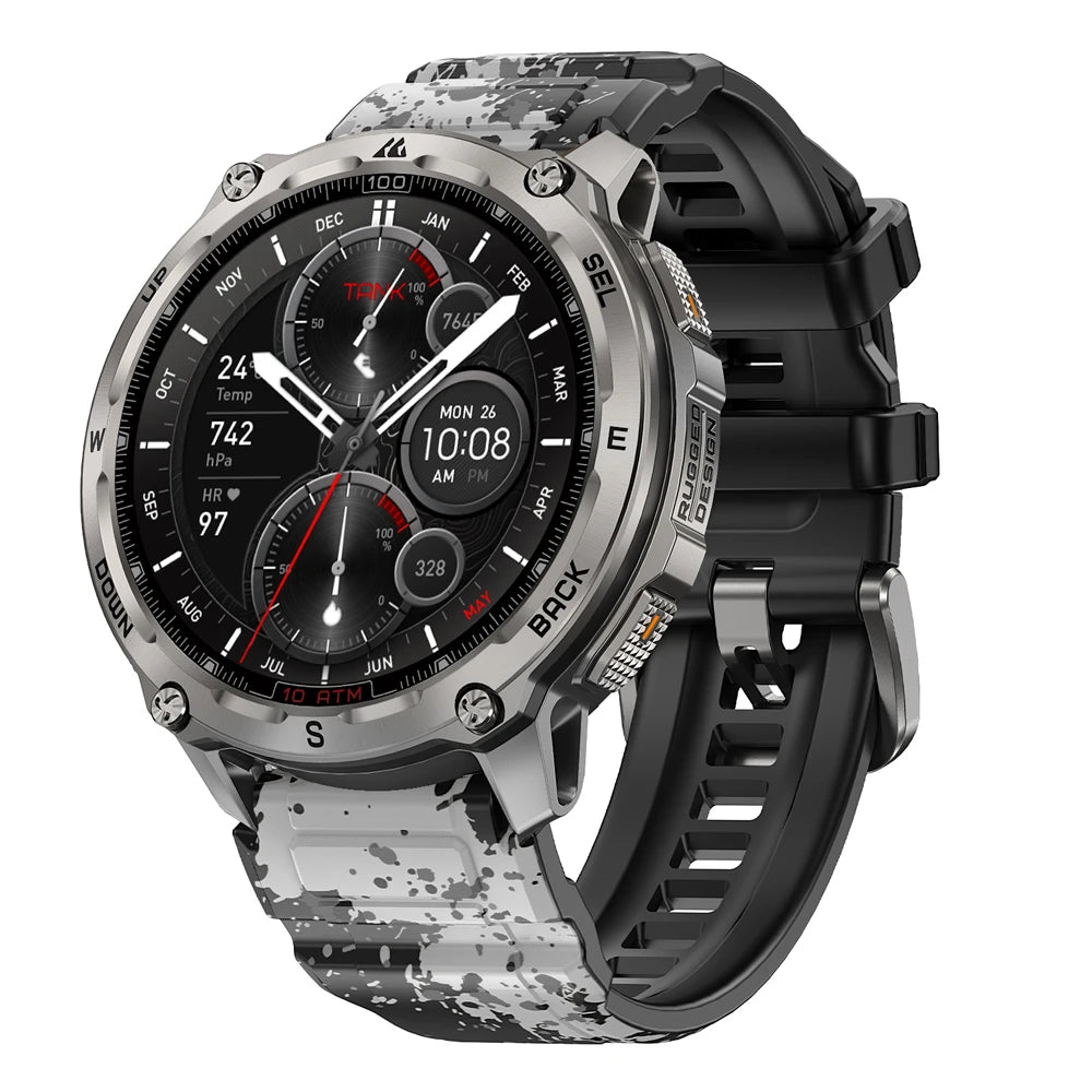 kospet-22mm-Camouflage-strap-black#color_black camo