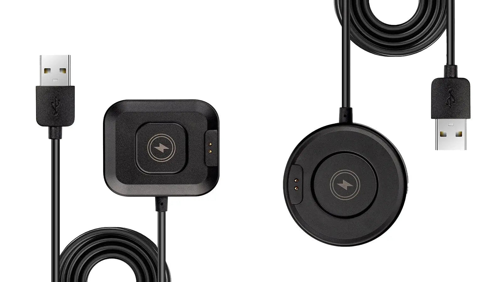 Kospet Smartwatch Charger | KOSPET EU