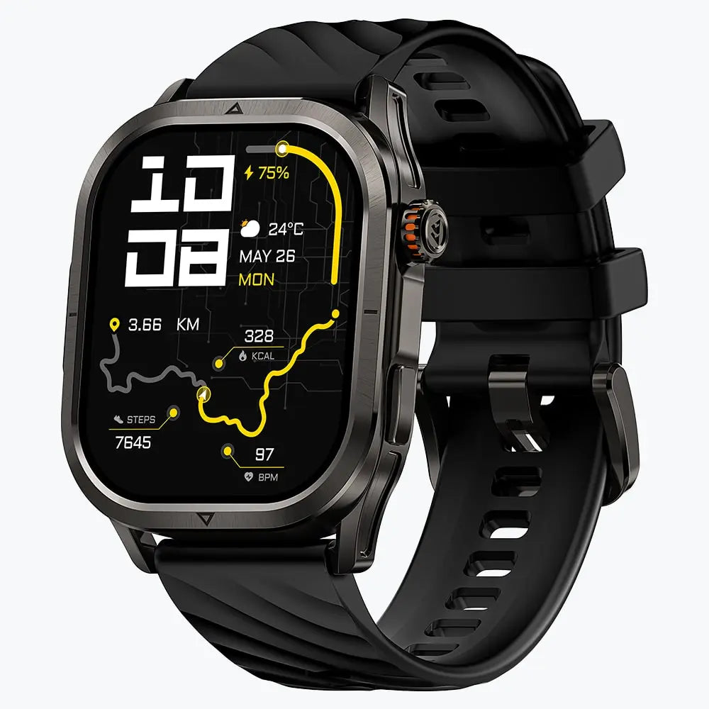 kospet-magic-p10-smartwatch-black#color_black