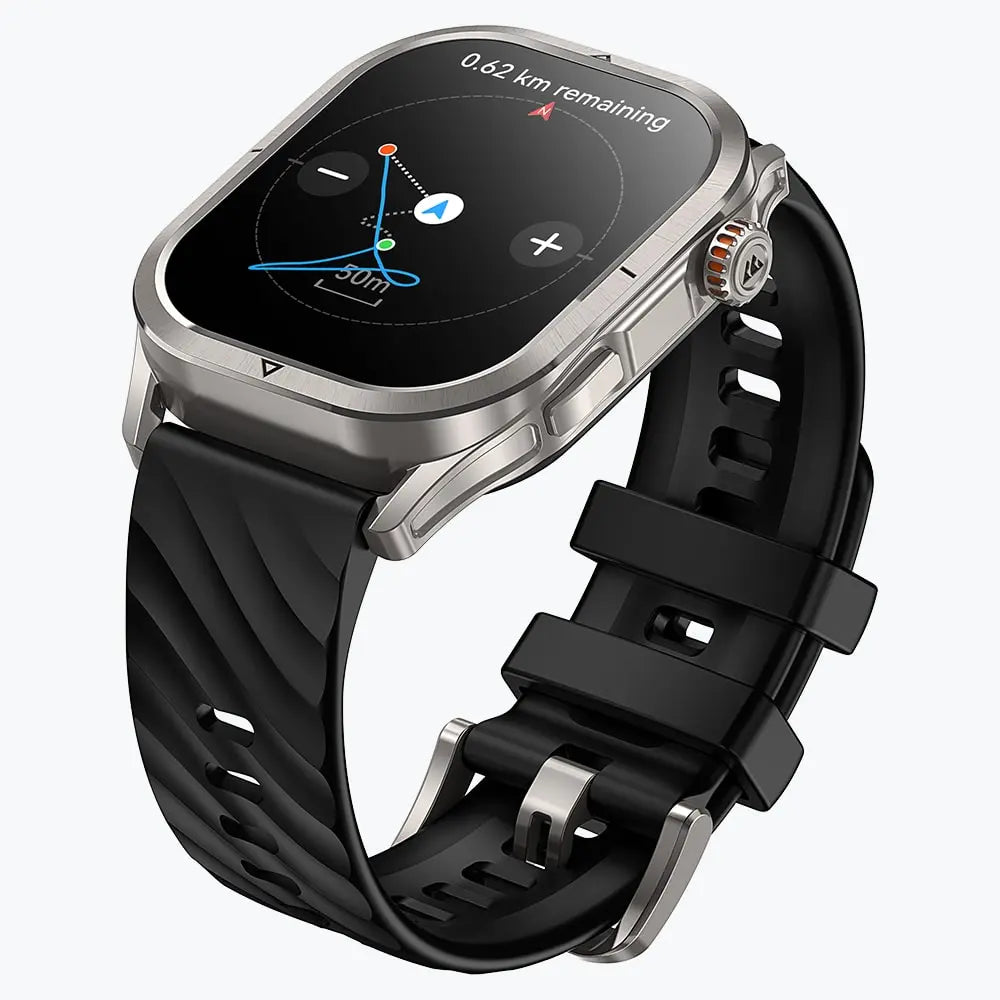 kospet-magic-p10-smartwatch-silver#color_silver