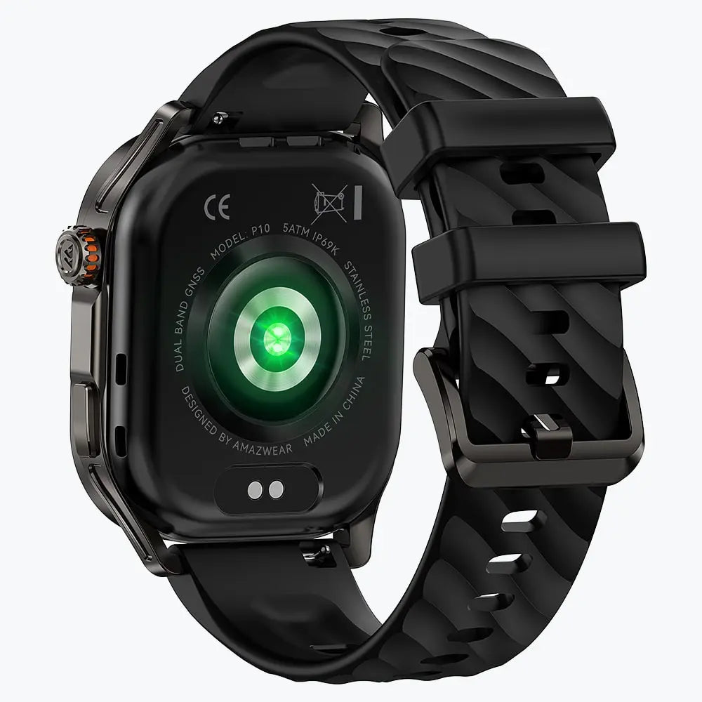 kospet-magic-p10-smartwatch-black#color_black