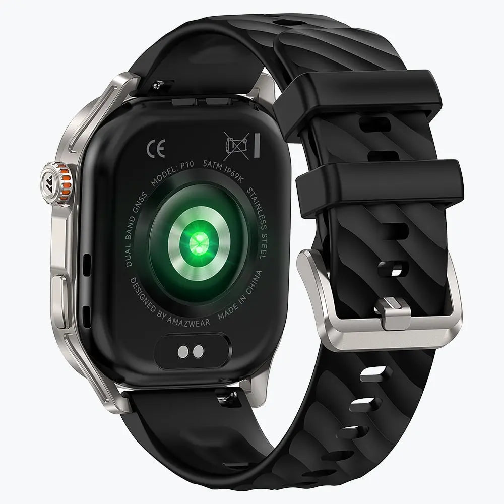 kospet-magic-p10-smartwatch-silver#color_silver