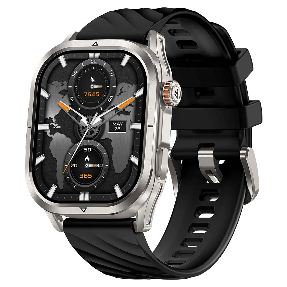 kospet-magic-p10-smartwatch-silver#color_silver