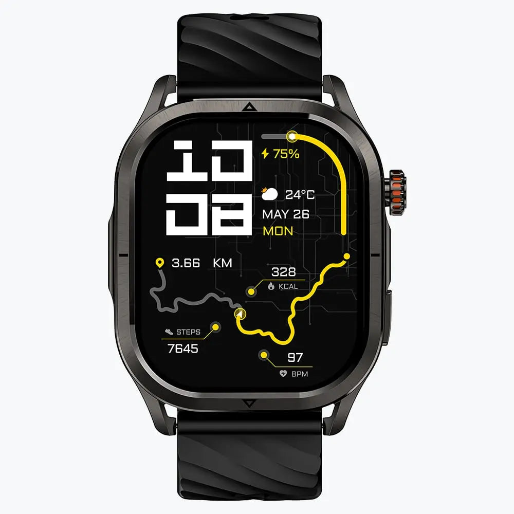kospet-magic-p10-smartwatch-black#color_black
