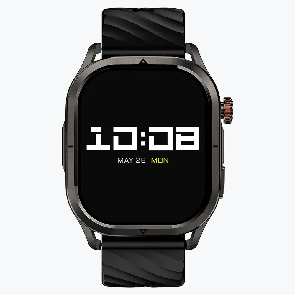 kospet-magic-p10-smartwatch-black#color_black