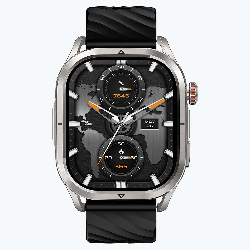 kospet-magic-p10-smartwatch-silver#color_silver