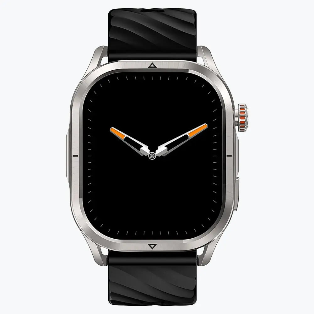 kospet-magic-p10-smartwatch-silver#color_silver