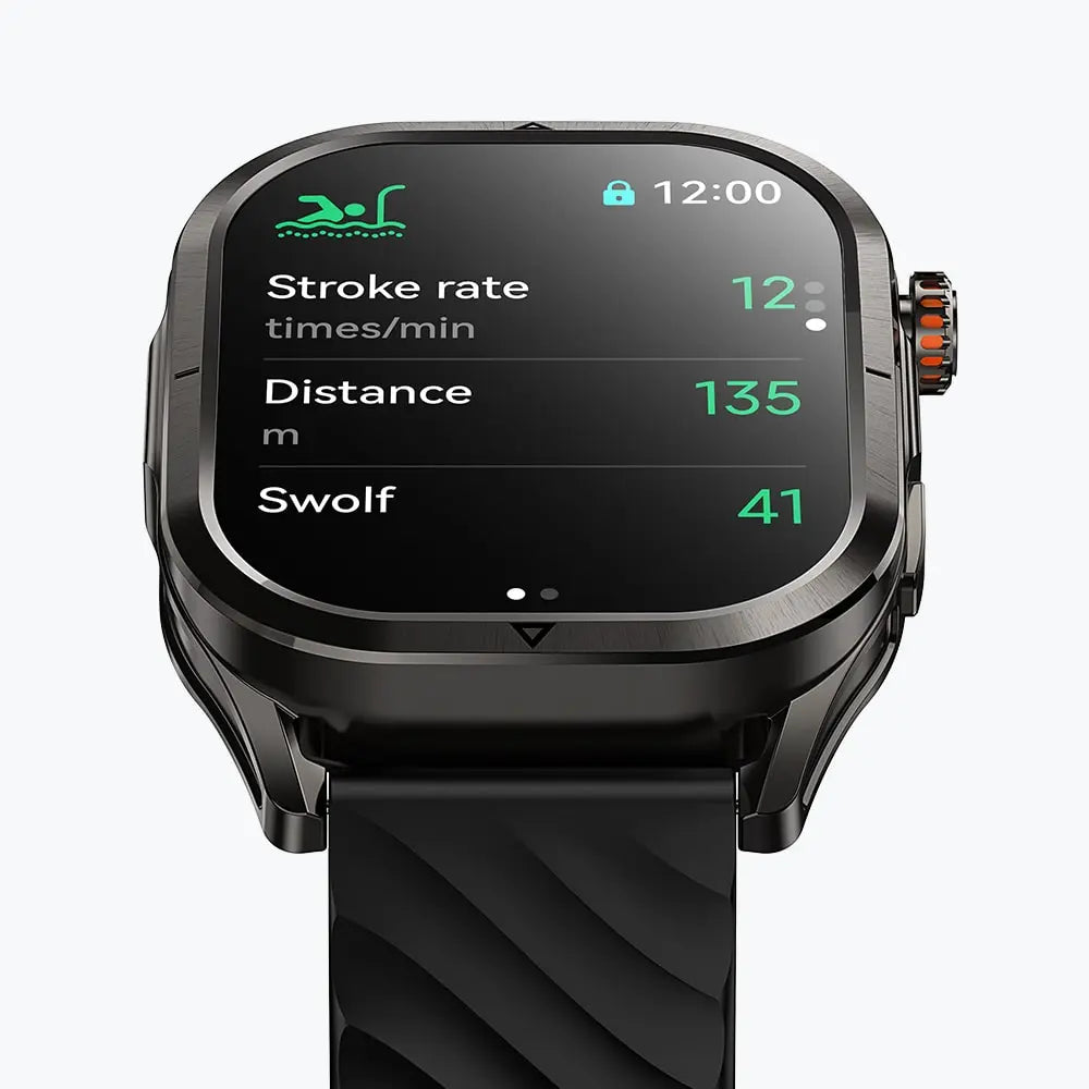 kospet-magic-p10-smartwatch-black#color_black