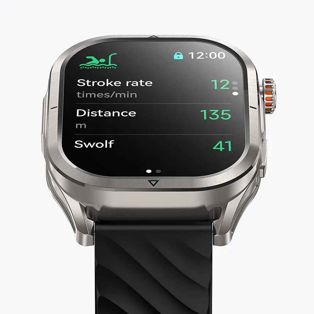 kospet-magic-p10-smartwatch-silver#color_silver