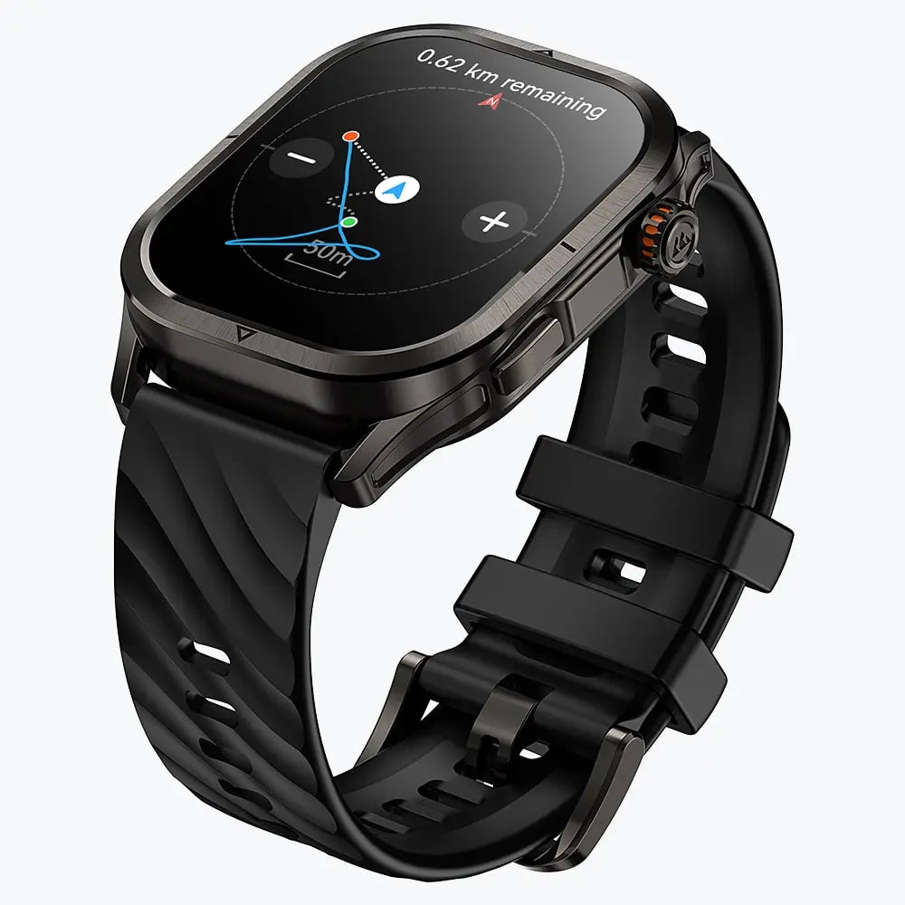 kospet-magic-p10-smartwatch-black#color_black