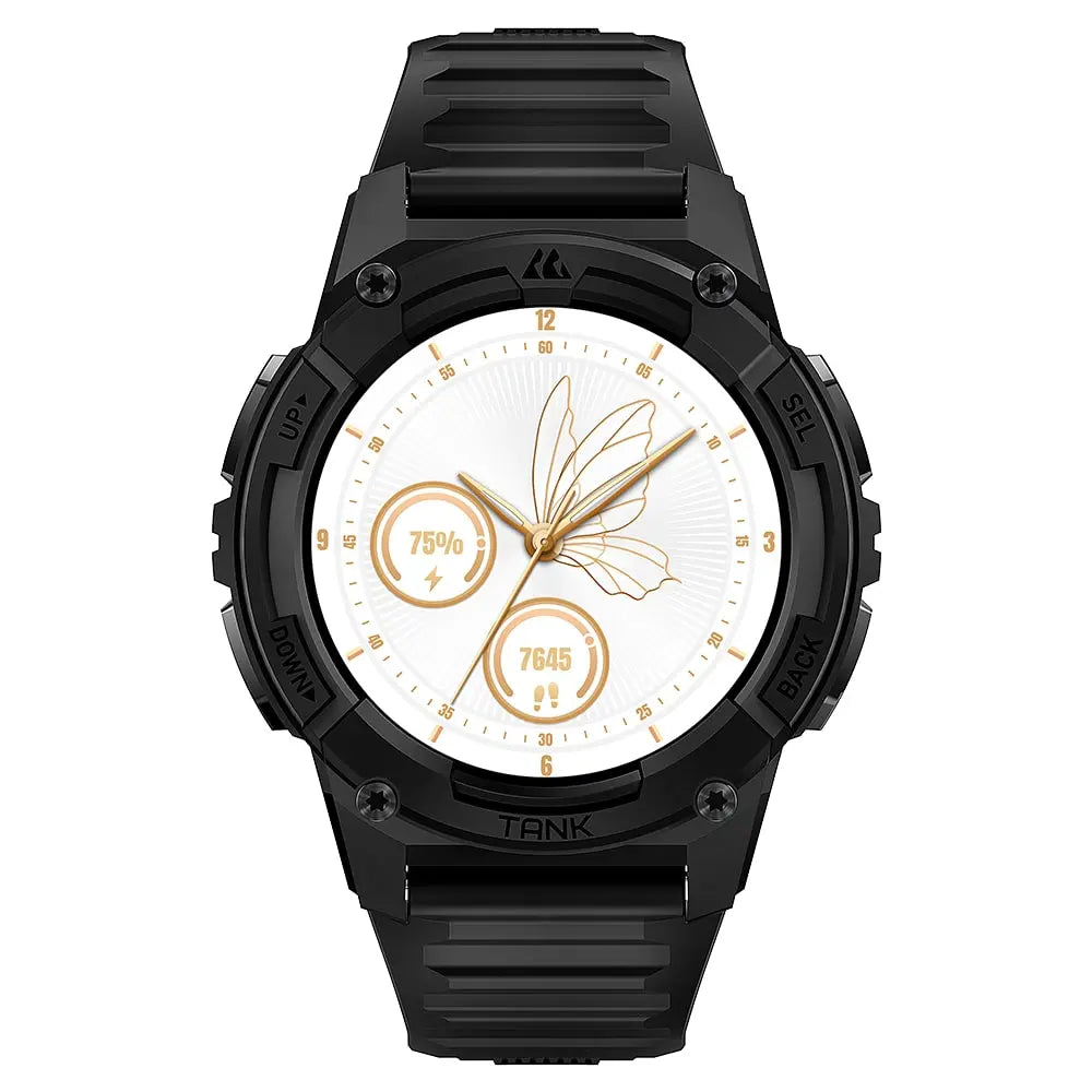 kospet-tank-s2-smartwatch-Black#color_Black