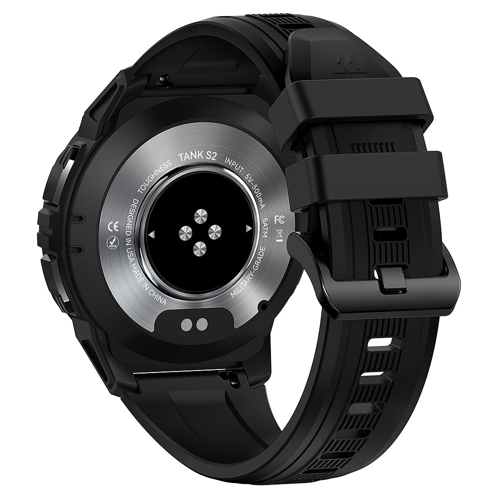 kospet-tank-s2-smartwatch-Black#color_Black