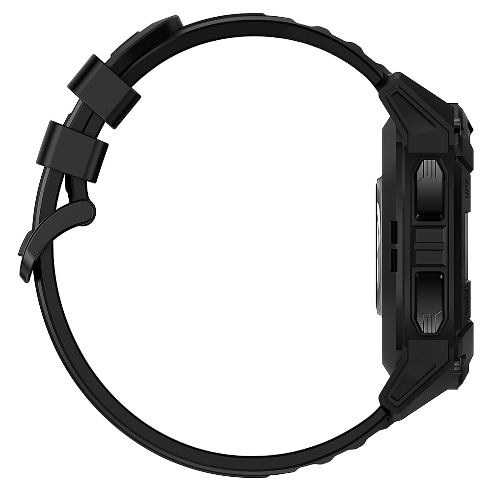 kospet-tank-s2-smartwatch-Black#color_Black