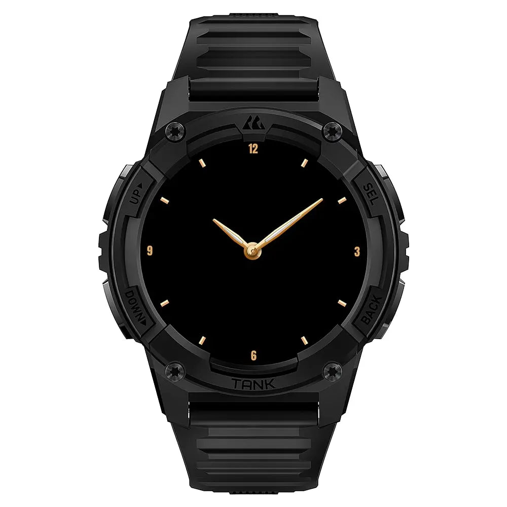 kospet-tank-s2-smartwatch-Black#color_Black