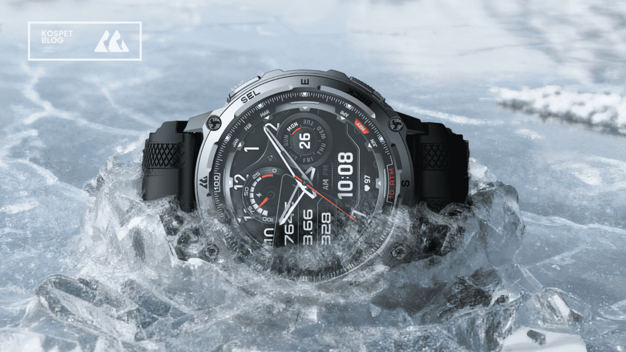 Which Are the Most Durable Military Style Outdoor Watches in 2026?