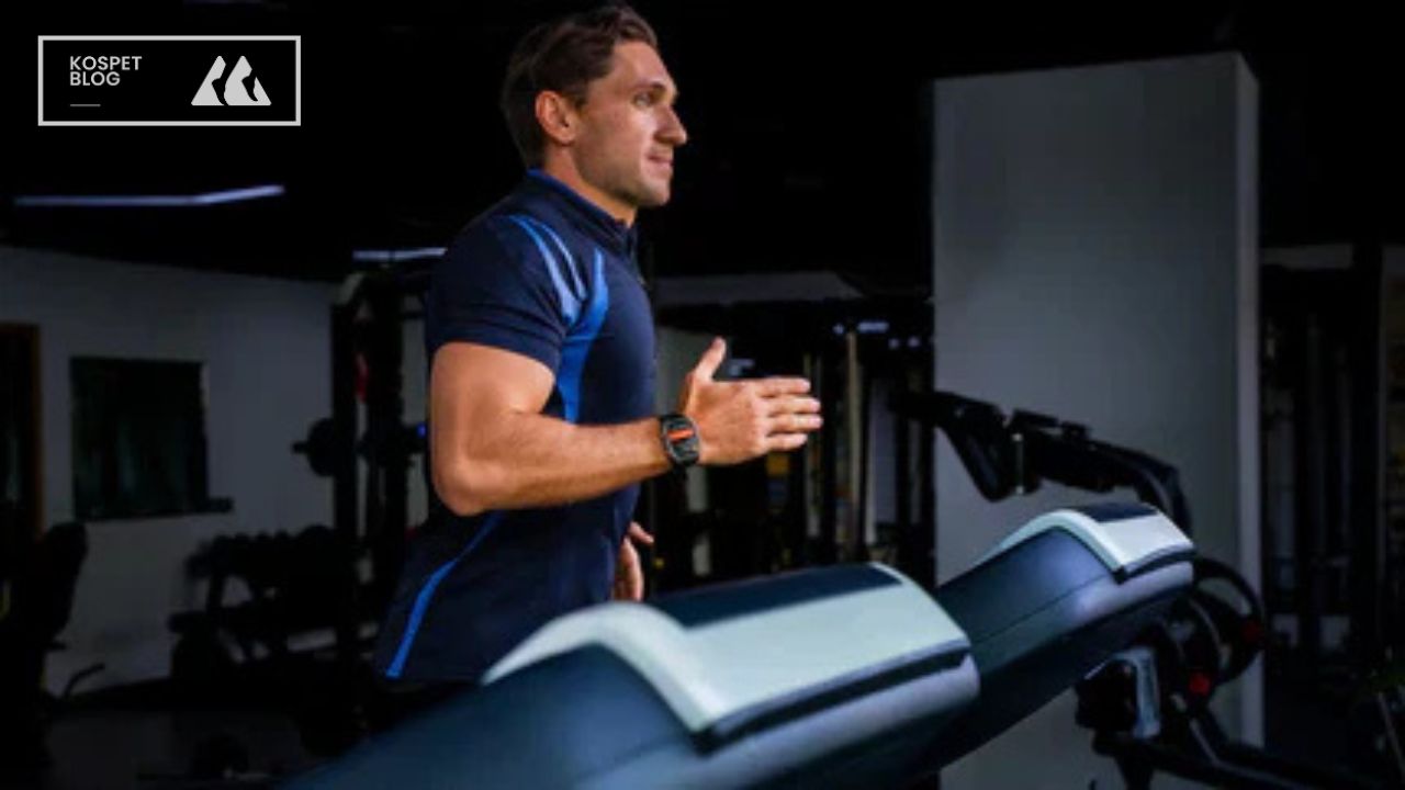 6 Key Tips for Selecting the Best Sports Watch for Men