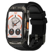 KOSPET TANK X2 Smartwatch