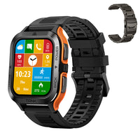 KOSPET TANK M2 Smartwatch