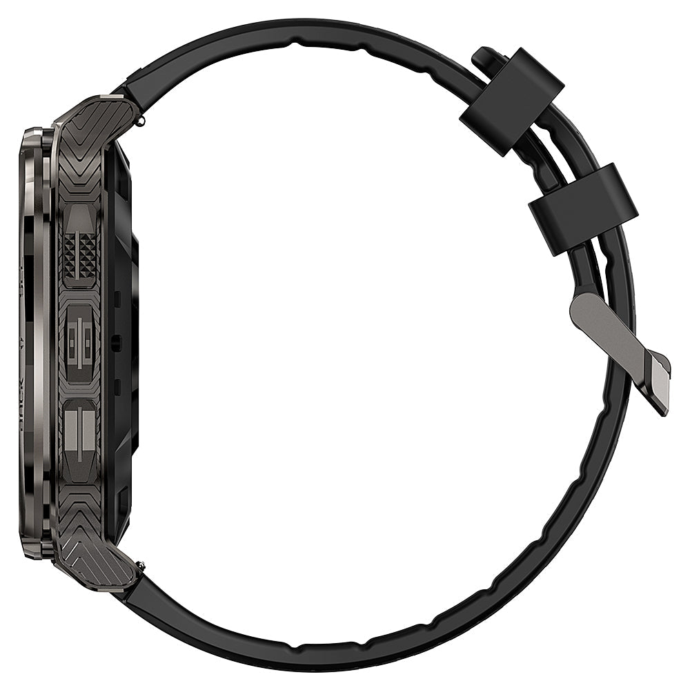 KOSPET TANK M3 Smartwatch