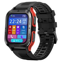 KOSPET TANK M2 Smartwatch