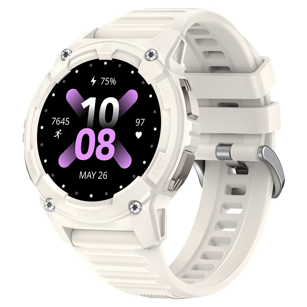 KOSPET TANK S2 Smartwatch