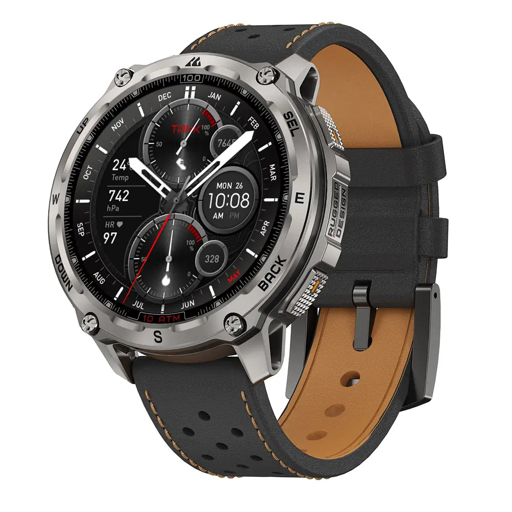 kospet-22mm-premium-archlan-leather-strap-black#color_black