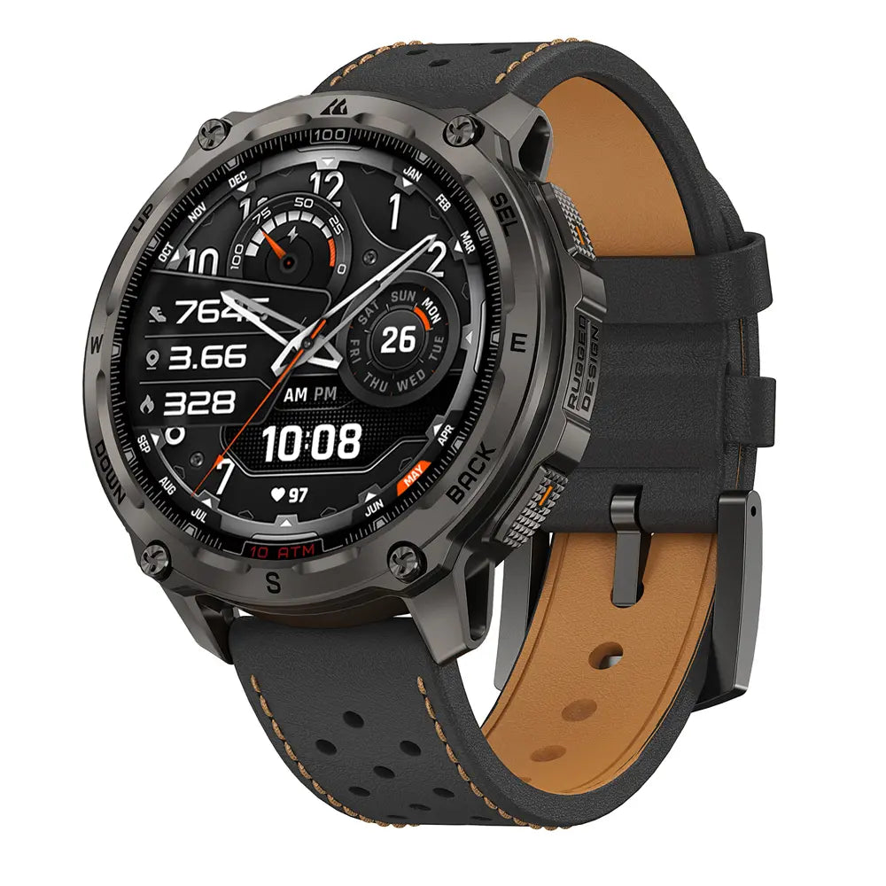 kospet-22mm-premium-archlan-leather-strap-black#color_black