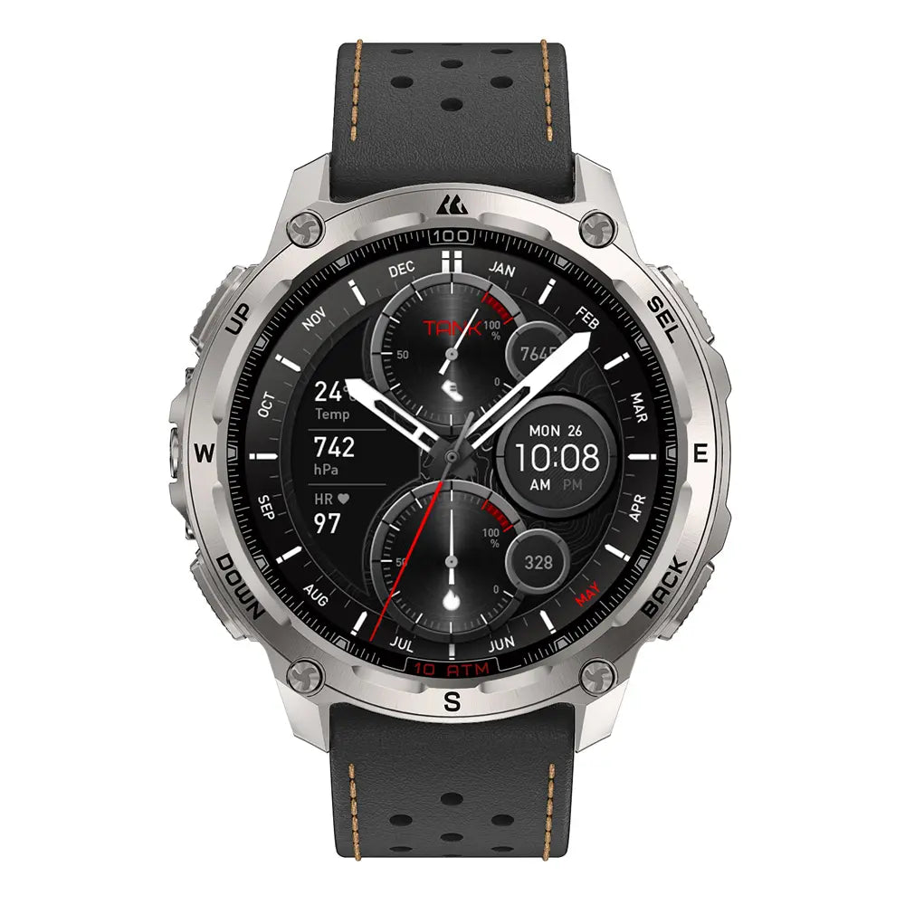 kospet-22mm-premium-archlan-leather-strap-black#color_black