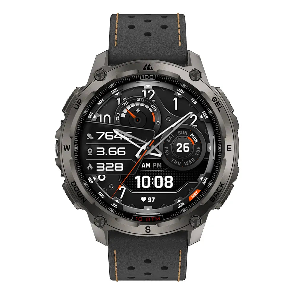 kospet-22mm-premium-archlan-leather-strap-black#color_black