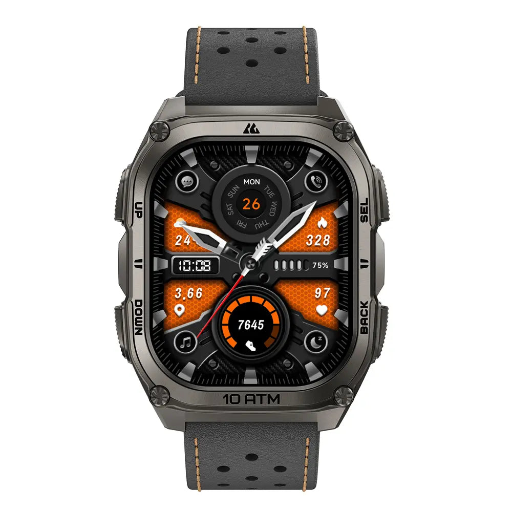 kospet-22mm-premium-archlan-leather-strap-black#color_black