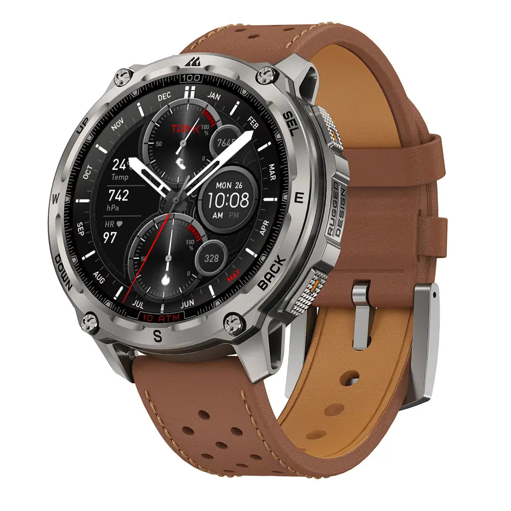 kospet-22mm-premium-archlan-leather-strap-brown#color_brown