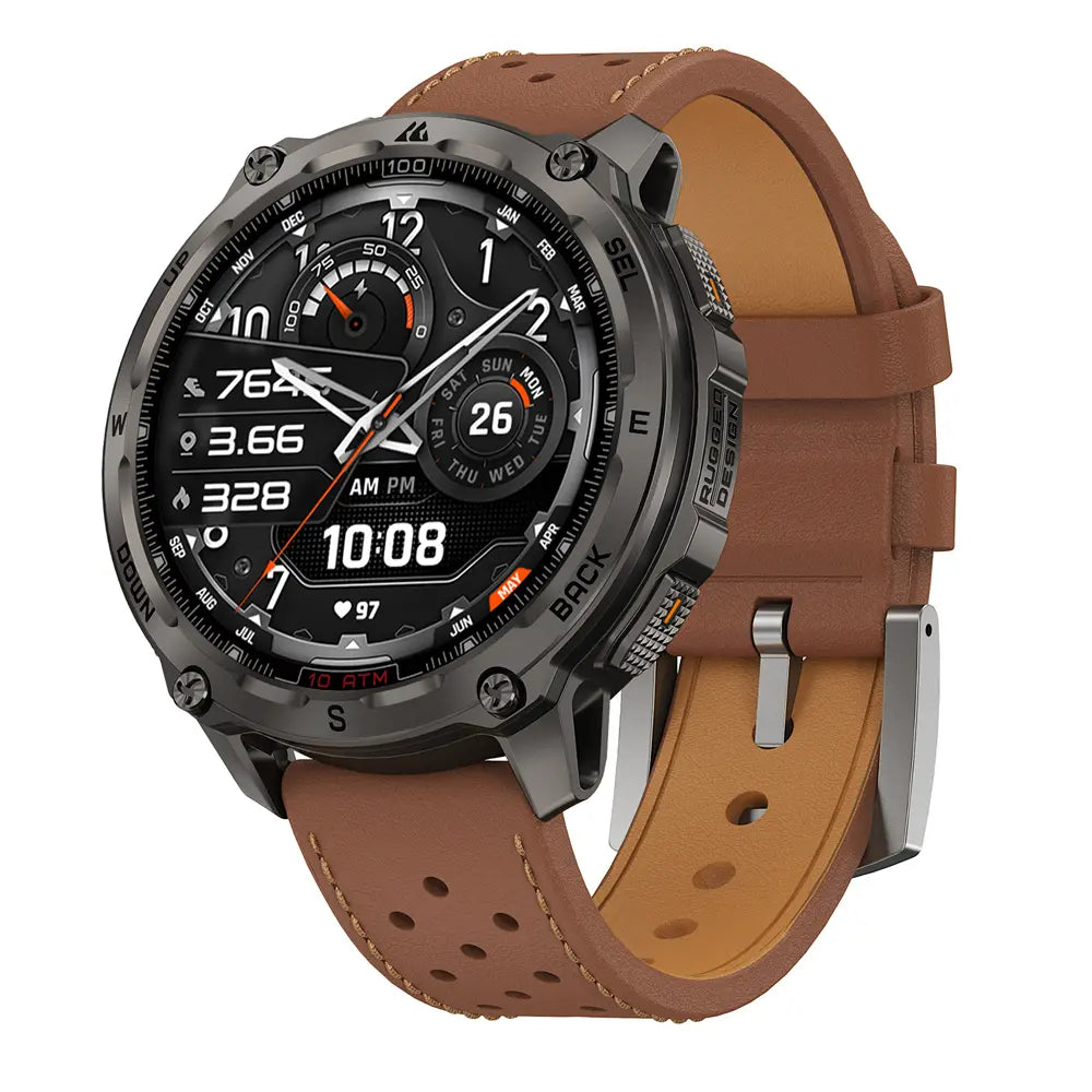 kospet-22mm-premium-archlan-leather-strap-brown#color_brown