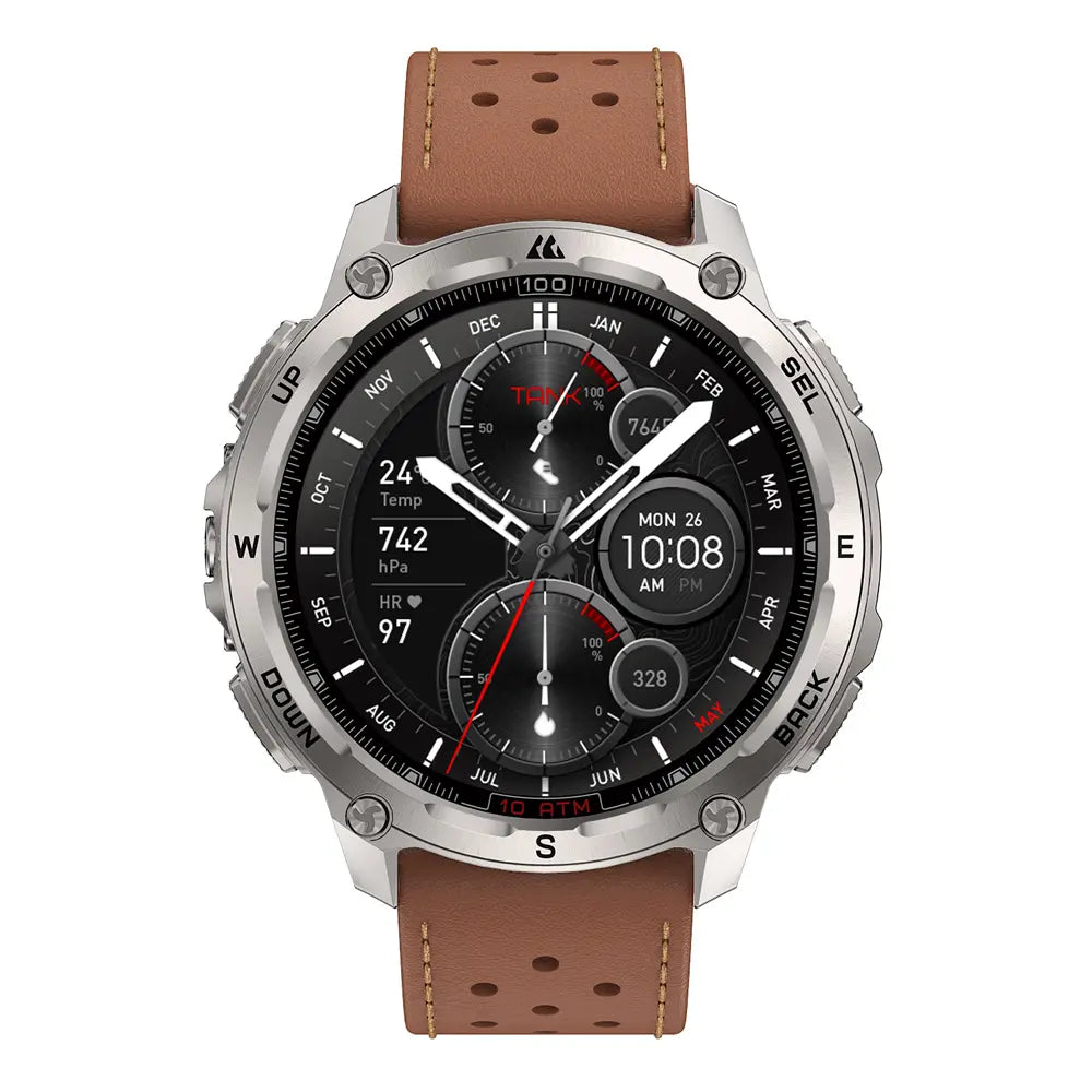 kospet-22mm-premium-archlan-leather-strap-brown#color_brown