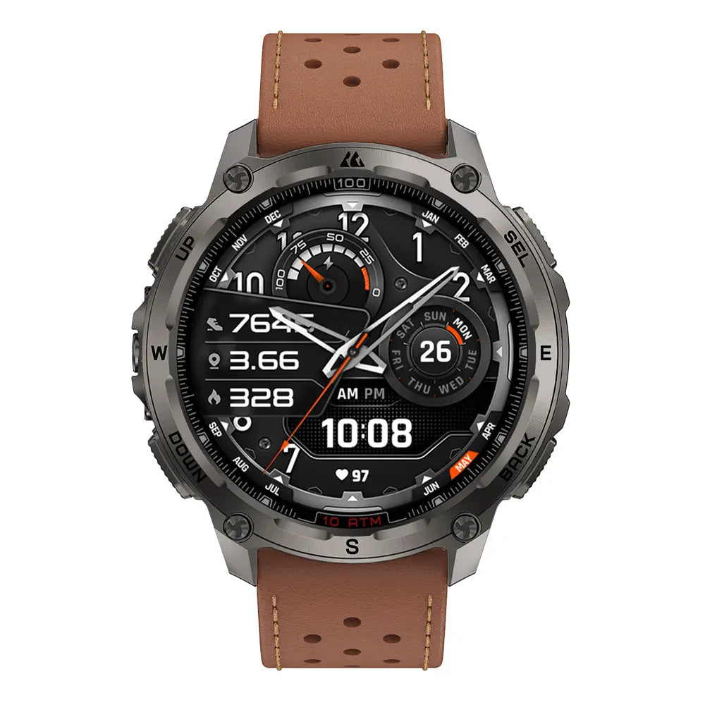 kospet-22mm-premium-archlan-leather-strap-brown#color_brown